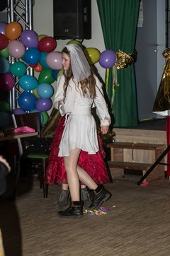 Bild 613 - Jugend Latuff